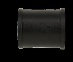 Grommet 5P8444 fits Caterpillar S465 TH62 TH63 TH82 TH83 TK1051 TK370 TK371