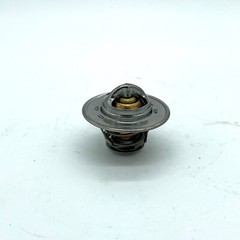 Thermostat (174 Degree) fits Long 360 460 510 2460 2610 Tractor TX10258, TX13205