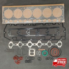 Brand new Head Gasket Kit 1830720C94 for International DT466E 7.6L Diesel Engine