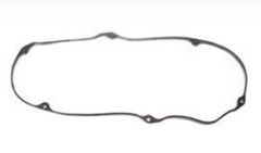 Part # 582041407 Fits Yale Forklift Valve Cover Gaske