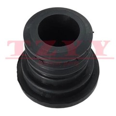 For Kubota L5040GST L5240HST L5240HSTC L5740HST L5740HSTC Plug Oil Filler