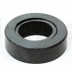 Swivel Lower Steering Front Axle Bearing Fits Case 570MXT SERIES III, 570MXT