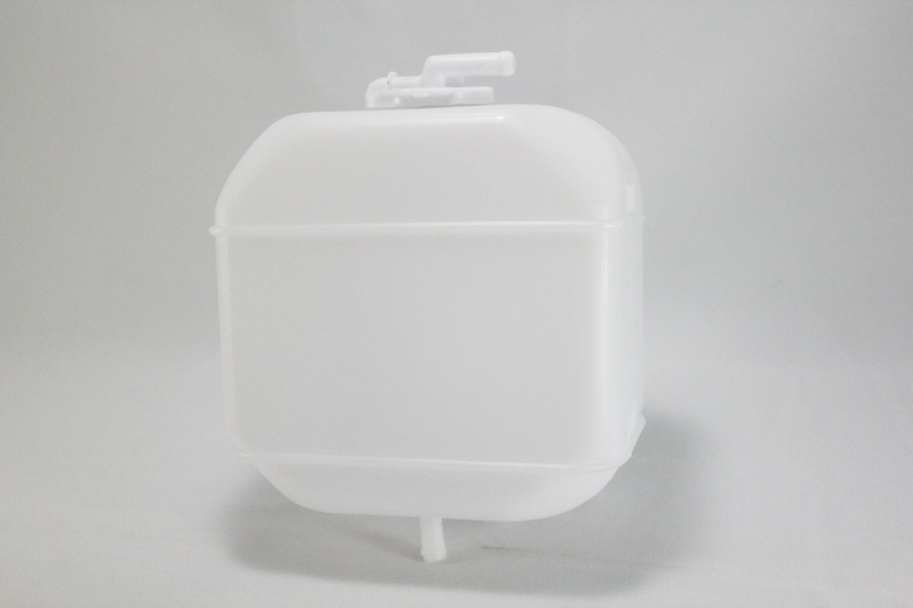 Kubota Overflow ASSY Sub Reserve Tank Bottle 68841-42360