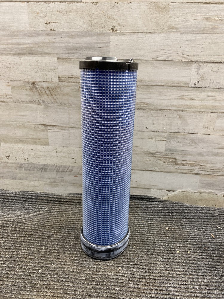 NOS Caterpillar Genuine Parts 206-5235 Air Filter