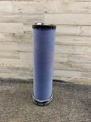 NOS Caterpillar Genuine Parts 206-5235 Air Filter
