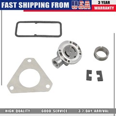 High-Quality Injection Pump Repair Kit For FORD Massey Ferguson 3 4 & 6 Cyl