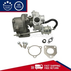 7256748 K03 Turbo Turbocharger For Bobcat S740 S750 S770 A770 T750 Engine D34
