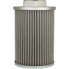 Filter for Kubota RD158-42270 RD158-42280 HH164-32430 RD411-62210 RD159-51020