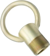 Outboard Lifting Ring Tool Replacement For Universal Lifting System, Outboard Li