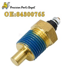 Temperature Sensor For Case 40TX 60XT 70XT 75XT 85XT 660 680L 760 780D