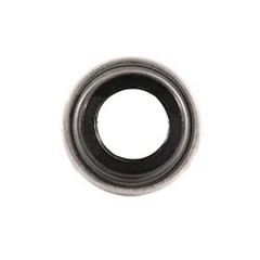 Spherical Ball Bearing with Collar – 1-1/4″ x 2.4409″ x 1-13/32″