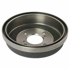 Brake Drum 2x 510 68-78 610 73-76 710 74-810 77-81Altima93-01 Stanza87-88/90-92