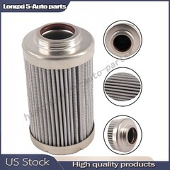 New Filter Element Fits For Sany Filter Element A222100000148 US.