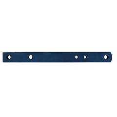 Drawbar SBA370710290 fits Miscellaneous SEVERAL