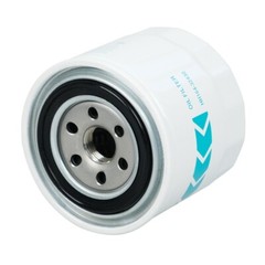 Oil Filter HH164-32430 for Kubota L2800 L2900 L3000 L5040 L6060 MX4700 3pc set