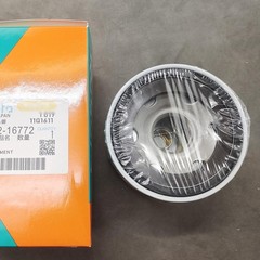 New OEM High Quality Complete Filter Service Kit for Kubota RTV-X1140