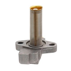 311292 For Ford Tractor Fuel Tank Shut Off Valve 501 600 601 700 701 800 801 901