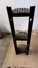 DYNAPAC LADDER. Part # 194584, 4700194584, D194584. NEW FREE SHIPPING!