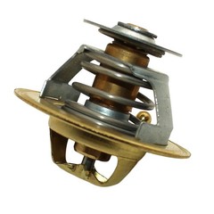 Thermostat 165°F for Long 350 445 510 2510 360 460 560 2460 610 Fits New Holland