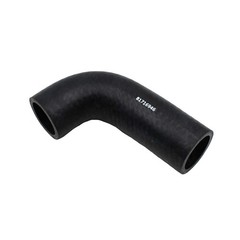 MFS4666 Hose, Water Pump to Cylinder Block (aka Inlet Hose) Fits Miscellaneous