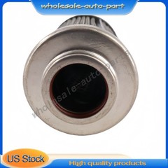 Filter Element Fits For Sany Filter Element A222100000148 US Stock.