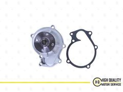 Water Pump For Kubota 1C010-73032, V3300, V3600, V3800.