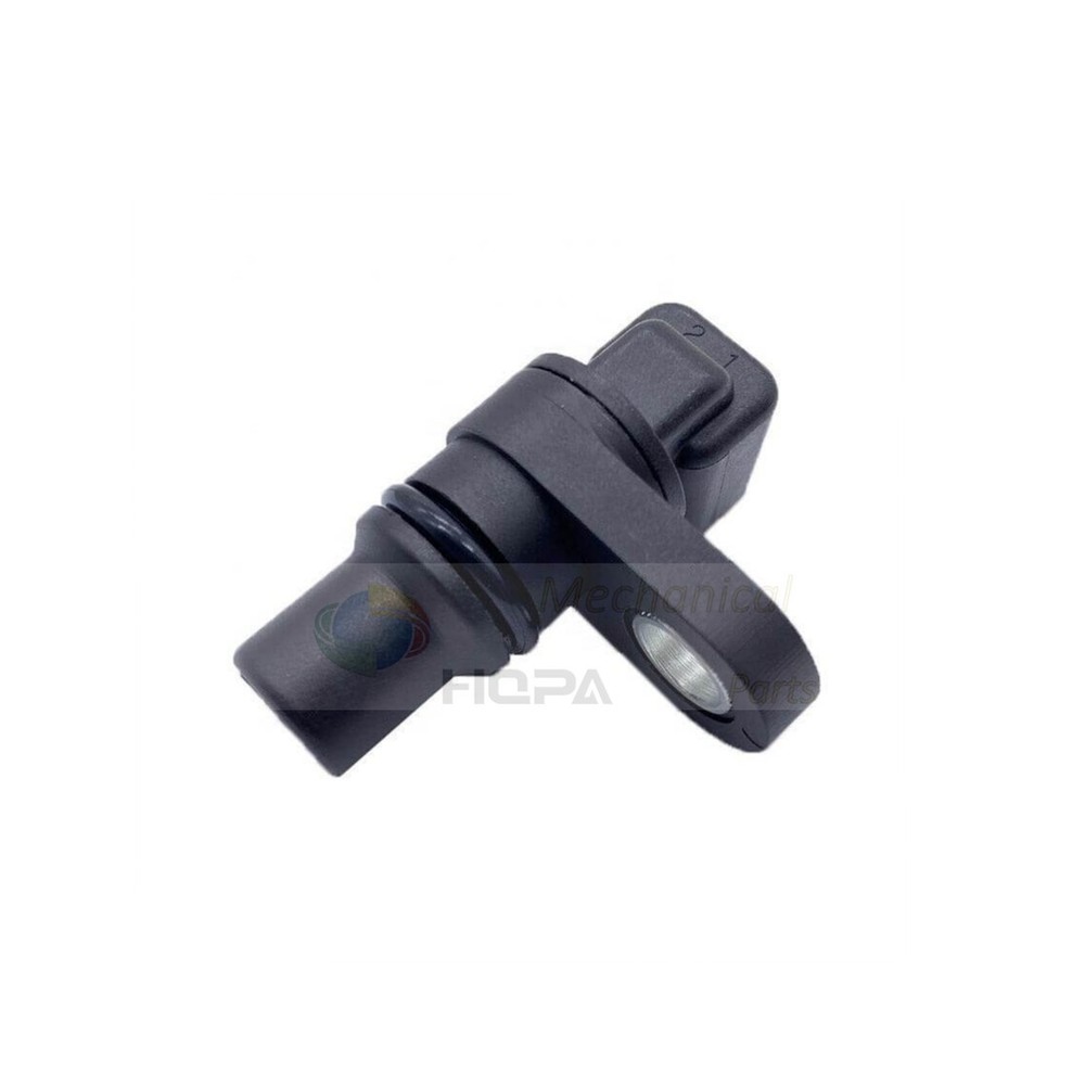 Speed Sensor 238-0120 311-3857 Fits Caterpillar 312D 320D 323E 329E Excavator