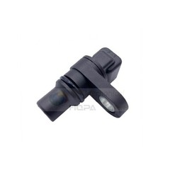 Speed Sensor 238-0120 311-3857 Fits Caterpillar 312D 320D 323E 329E Excavator