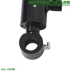 ALL-CARB Lift Cylinder For Bobcat 653 751 753 Skid Steer Loader 6531324 6586575