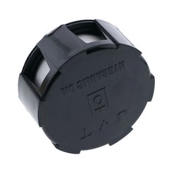 Hydraulic Cap For Bobcat Skid Steer S630 S650 S750 S770 S850 T110 T140 T200 T250