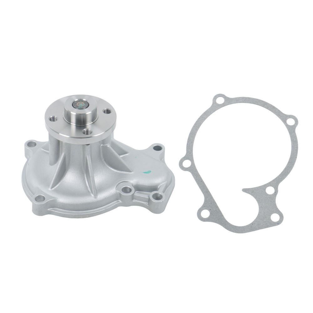 1C010-73032 73030 6680852 Water Pump For Bobcat S250 S300 T250 T300