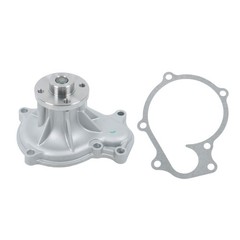 1C010-73032 73030 6680852 Water Pump For Bobcat S250 S300 T250 T300