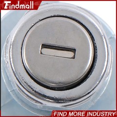 Findmall Ignition Switch 9G-7641 9G7641 For Caterpillar 130G 135H 160G E320C