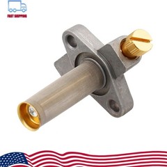 Fuel Shut-Off Valve for Ford Tractor 600 700 800 900 5/601 701 801 901 2000 4000