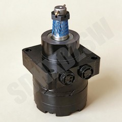 BMER-300A12101S OEM Parts Right Side Drive Motor for AGT YSRT14