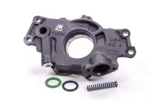 Engine Oil Pump