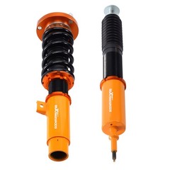 Coilovers Lowering Kit Fit For BMW 3-Series E90 E92 E93 RWD 2006-2011