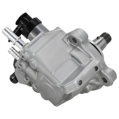 Diesel Fuel Injection Pump For Deutz KHD TC TCD 2.9L 3.6L 04123934