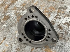 Used Starter Nose Cone Fits Caterpillar (Cat) D11 and any 40MT W/ New Bushing