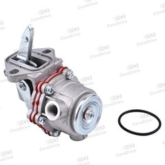 Fuel Pump 4757882 4757883 For New Holland 4835 5635 TL80 TD75D TL90 TN65 TL100