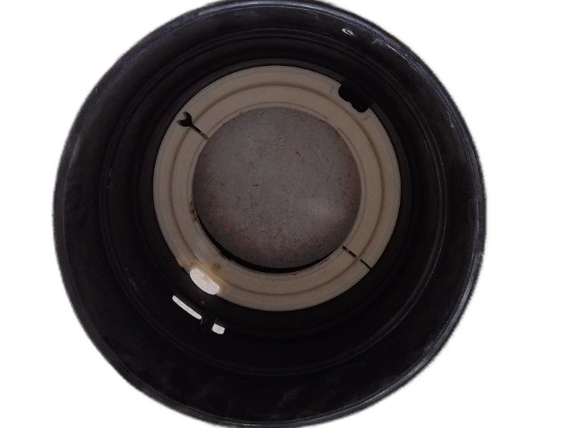 A & I Products Aftermarket A-W386164-A Concave