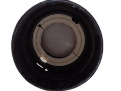 A & I Products Aftermarket A-W386164-A Concave