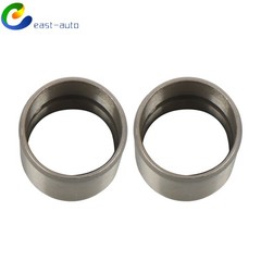 Pivot Pin & Bushing Kit For Bobcat S150 S160 S175 S185 S205 T180 T190 773