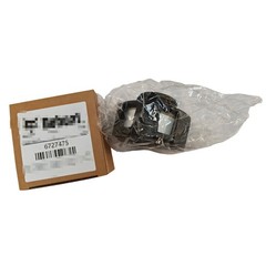 For Bobcat S450 S510 S530 S550 T450 T550 Filter Maintenance Kit 6727475 7286322