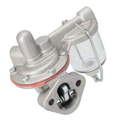 Fuel Lift Transfer Pump fits Case 885 1190 1194 K311938 fits David Brown K908819