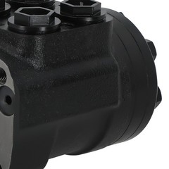 3C001-63072 Hydraulic Steering Controller for Kubota M5700 M4900 M6800 M4800 NEW