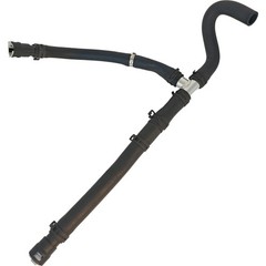 Engine Heater Hose 626-585 Fit for Ford Lincoln 5.4L SUV Sport Utility Vehicle