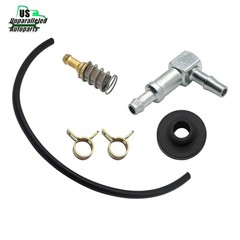 Fuel Tank Pickup Screen Kit 6650239 FIT Bobcat 741 742 743 751 753 763 853 US