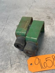 1979 John Deere 850 Tractor Seat Supports Brackets