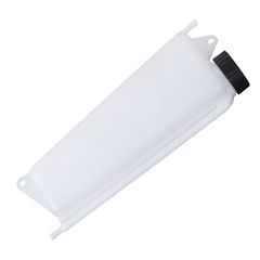 131084A2 131084A1 Coolant Reservoir For Case 570MXT 585G 586G 588G 585E 584E
